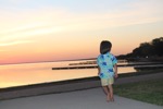 resIMG_20150404_192516_4251.JPG